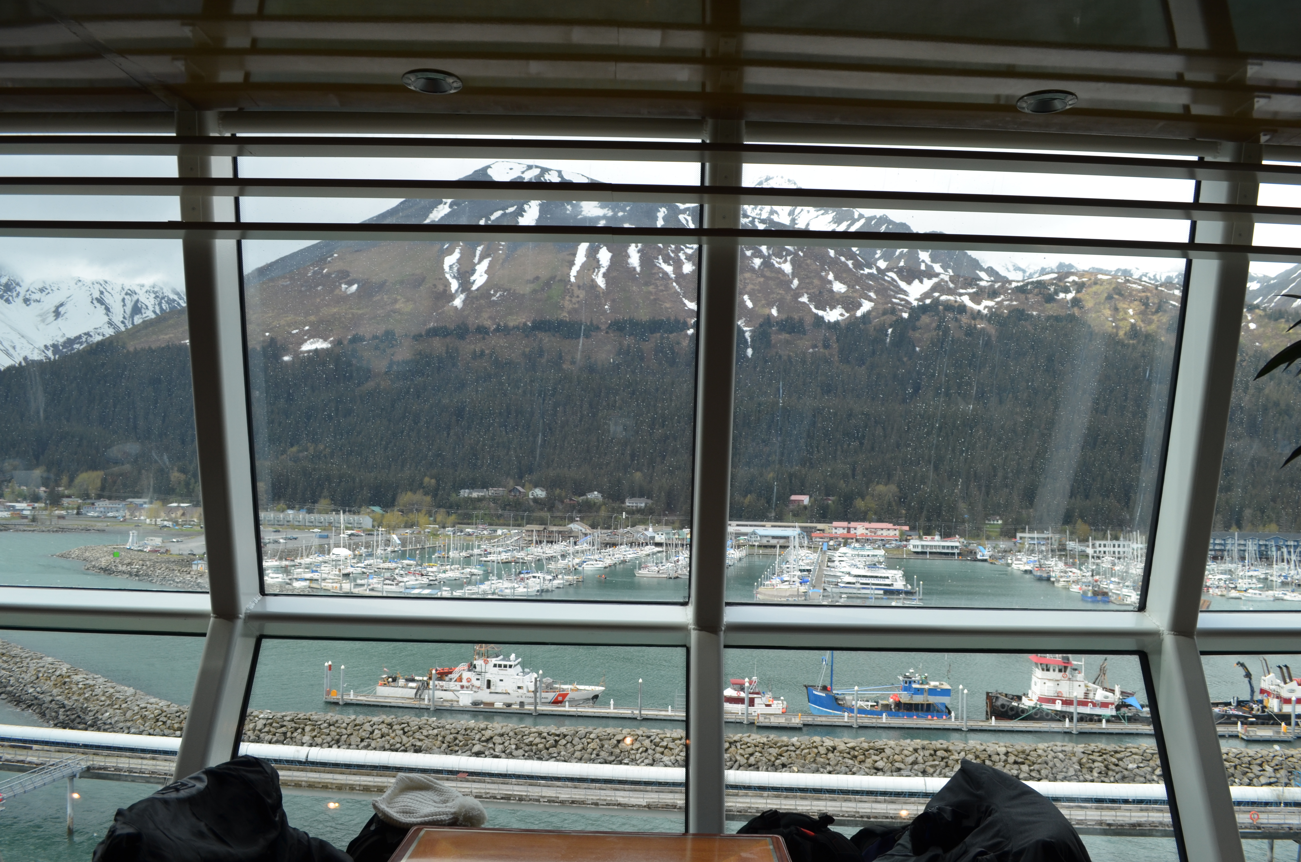 ./2017/08 - Alaska Cruise/06 - Seward/DSC_0620.JPG